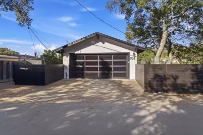 104 Winding Way, San Carlos, CA 94070 - Photo 2