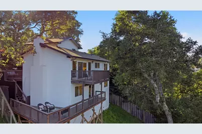 104 Winding Way, San Carlos, CA 94070 - Photo 46