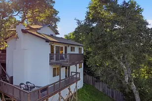 104 Winding Way, San Carlos, CA 94070 - Photo 46