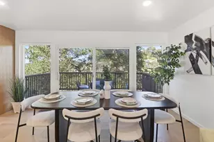 104 Winding Way, San Carlos, CA 94070 - Photo 10