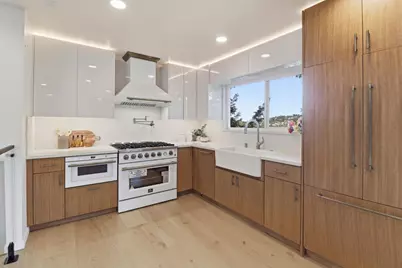 104 Winding Way, San Carlos, CA 94070 - Photo 14