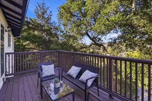 104 Winding Way, San Carlos, CA 94070 - Photo 44