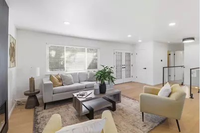 104 Winding Way, San Carlos, CA 94070 - Photo 8