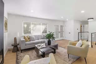 104 Winding Way, San Carlos, CA 94070 - Photo 8