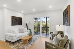 104 Winding Way, San Carlos, CA 94070 - Photo 28