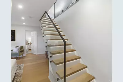 104 Winding Way, San Carlos, CA 94070 - Photo 24