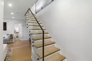 104 Winding Way, San Carlos, CA 94070 - Photo 24