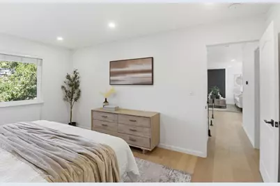 104 Winding Way, San Carlos, CA 94070 - Photo 20