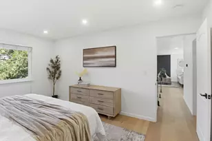 104 Winding Way, San Carlos, CA 94070 - Photo 20