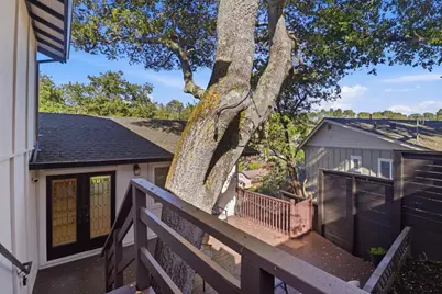 104 Winding Way, San Carlos, CA 94070 - Photo 40