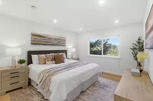 104 Winding Way, San Carlos, CA 94070 - Photo 22