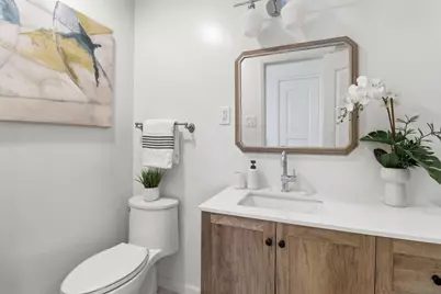 104 Winding Way, San Carlos, CA 94070 - Photo 18