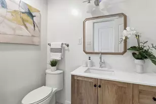 104 Winding Way, San Carlos, CA 94070 - Photo 18