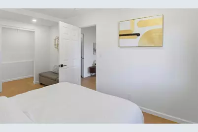 104 Winding Way, San Carlos, CA 94070 - Photo 34