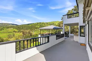 17112 Shady Ln Dr, Morgan Hill, CA 95037 - Photo 32