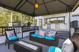 17112 Shady Ln Dr, Morgan Hill, CA 95037 - Photo 28