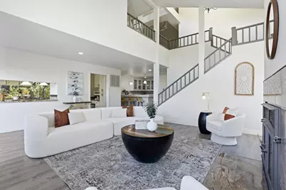 17112 Shady Lane Dr, Morgan Hill, CA 95037 - Photo 26