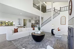 17112 Shady Ln Dr, Morgan Hill, CA 95037 - Photo 26