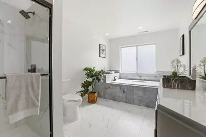 17112 Shady Lane Dr, Morgan Hill, CA 95037 - Photo 46