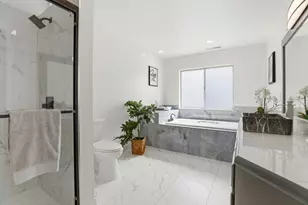 17112 Shady Ln Dr, Morgan Hill, CA 95037 - Photo 46