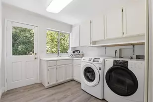 17112 Shady Ln Dr, Morgan Hill, CA 95037 - Photo 26