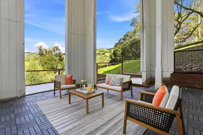 17112 Shady Lane Dr, Morgan Hill, CA 95037 - Photo 80