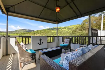 17112 Shady Lane Dr, Morgan Hill, CA 95037 - Photo 74