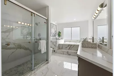 17112 Shady Lane Dr, Morgan Hill, CA 95037 - Photo 30