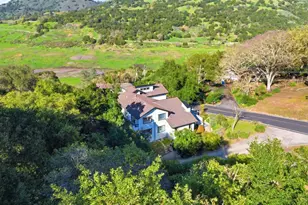 17112 Shady Ln Dr, Morgan Hill, CA 95037 - Photo 42