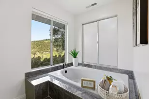 17112 Shady Ln Dr, Morgan Hill, CA 95037 - Photo 16