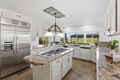 17112 Shady Lane Dr, Morgan Hill, CA 95037 - Photo 18