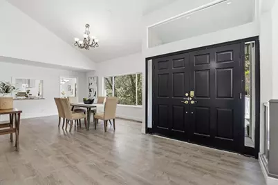 17112 Shady Lane Dr, Morgan Hill, CA 95037 - Photo 12