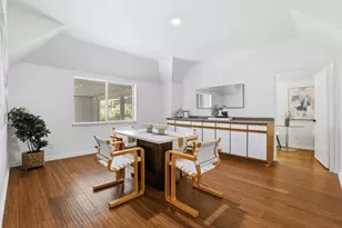 17112 Shady Ln Dr, Morgan Hill, CA 95037 - Photo 68