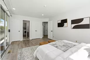 17112 Shady Ln Dr, Morgan Hill, CA 95037 - Photo 34