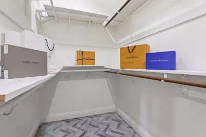 17112 Shady Lane Dr, Morgan Hill, CA 95037 - Photo 58