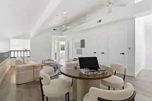 17112 Shady Ln Dr, Morgan Hill, CA 95037 - Photo 38