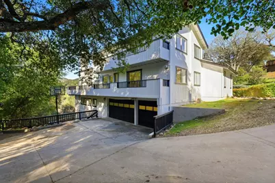 17112 Shady Lane Dr, Morgan Hill, CA 95037 - Photo 86