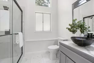 17112 Shady Ln Dr, Morgan Hill, CA 95037 - Photo 12