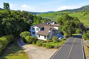 17112 Shady Ln Dr, Morgan Hill, CA 95037 - Photo 40