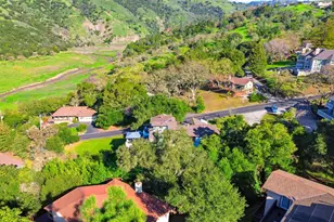 17112 Shady Ln Dr, Morgan Hill, CA 95037 - Photo 96
