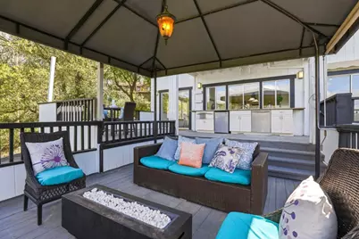 17112 Shady Lane Dr, Morgan Hill, CA 95037 - Photo 72