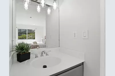 17112 Shady Lane Dr, Morgan Hill, CA 95037 - Photo 44