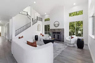 17112 Shady Ln Dr, Morgan Hill, CA 95037 - Photo 36