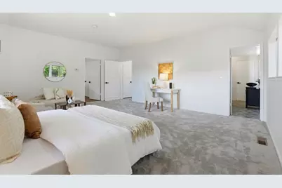 17112 Shady Lane Dr, Morgan Hill, CA 95037 - Photo 64