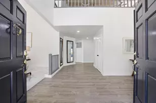 17112 Shady Ln Dr, Morgan Hill, CA 95037 - Photo 8