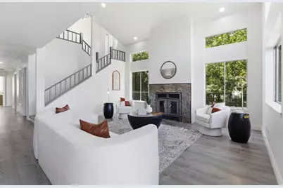 17112 Shady Lane Dr, Morgan Hill, CA 95037 - Photo 36