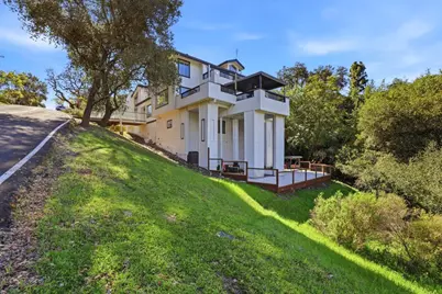 17112 Shady Lane Dr, Morgan Hill, CA 95037 - Photo 6