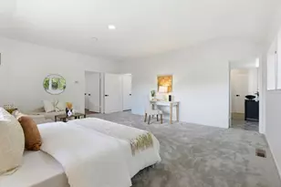 17112 Shady Ln Dr, Morgan Hill, CA 95037 - Photo 20