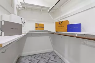 17112 Shady Ln Dr, Morgan Hill, CA 95037 - Photo 14