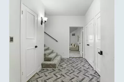 17112 Shady Lane Dr, Morgan Hill, CA 95037 - Photo 62